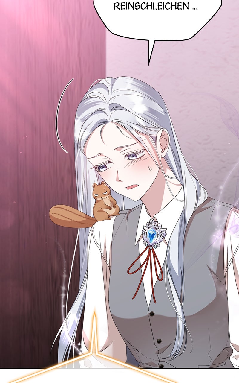 Read Adoptiert von einer Assassinenfamilie Manga Online