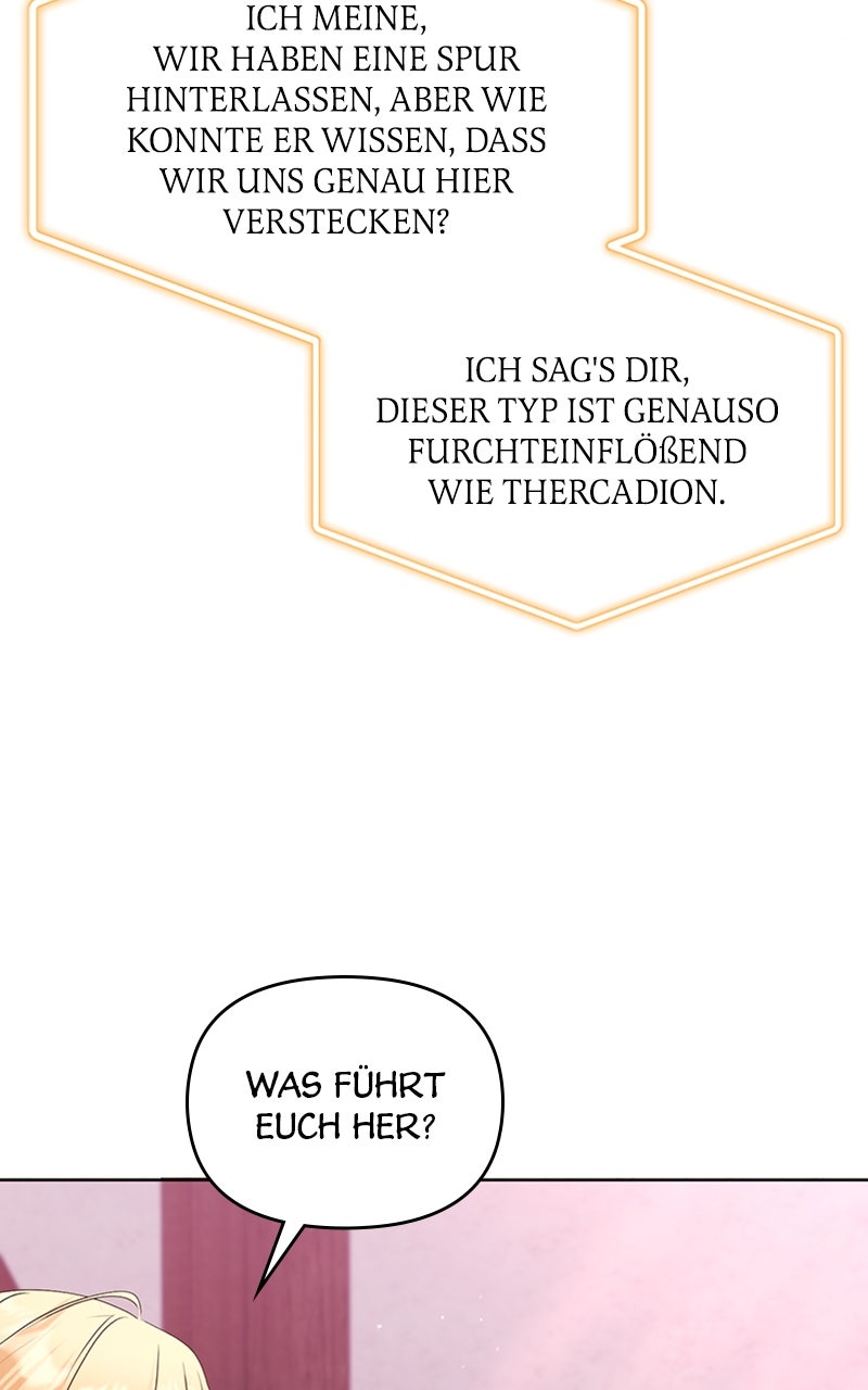 Read Adoptiert von einer Assassinenfamilie Manga Online