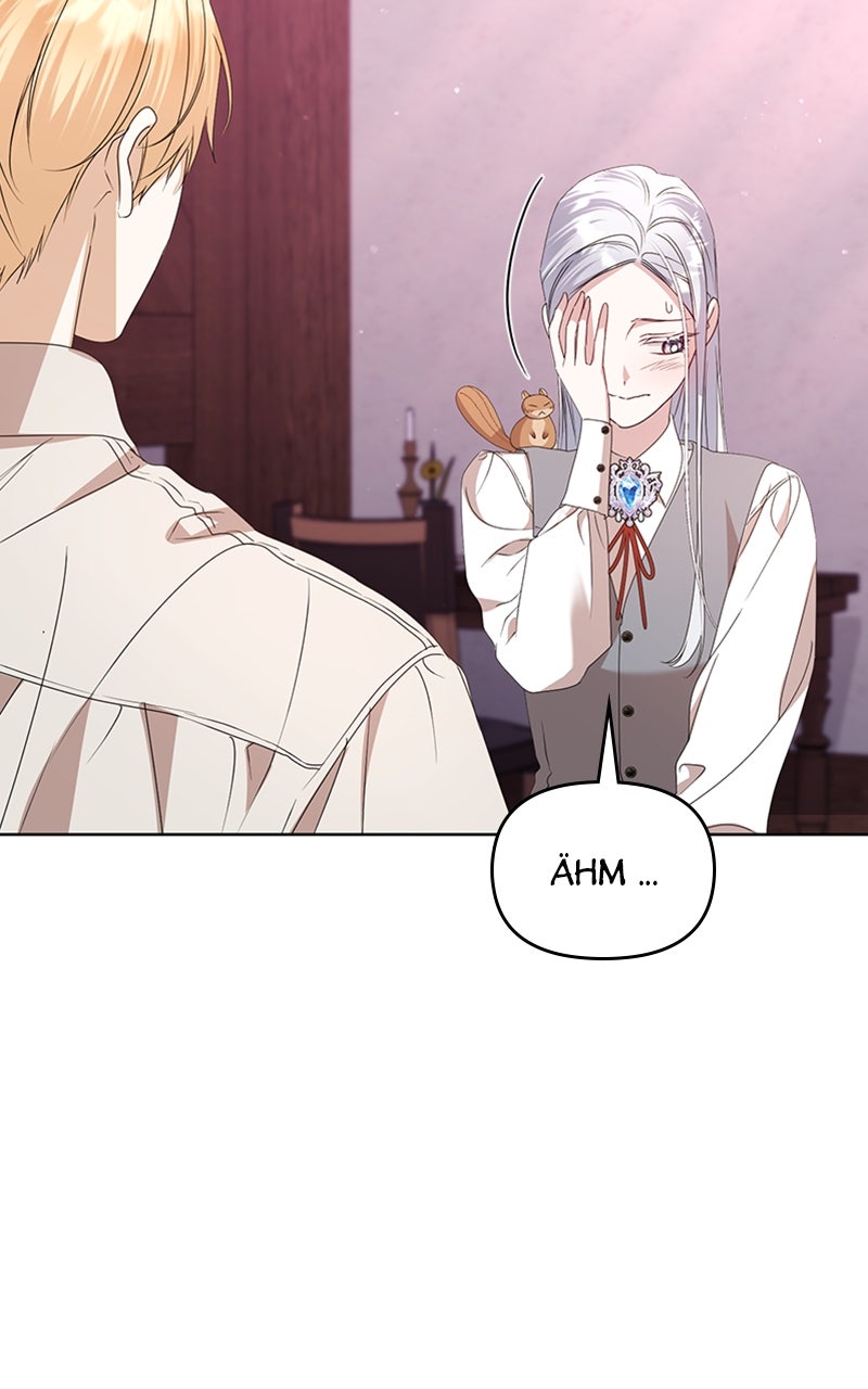 Read Adoptiert von einer Assassinenfamilie Manga Online