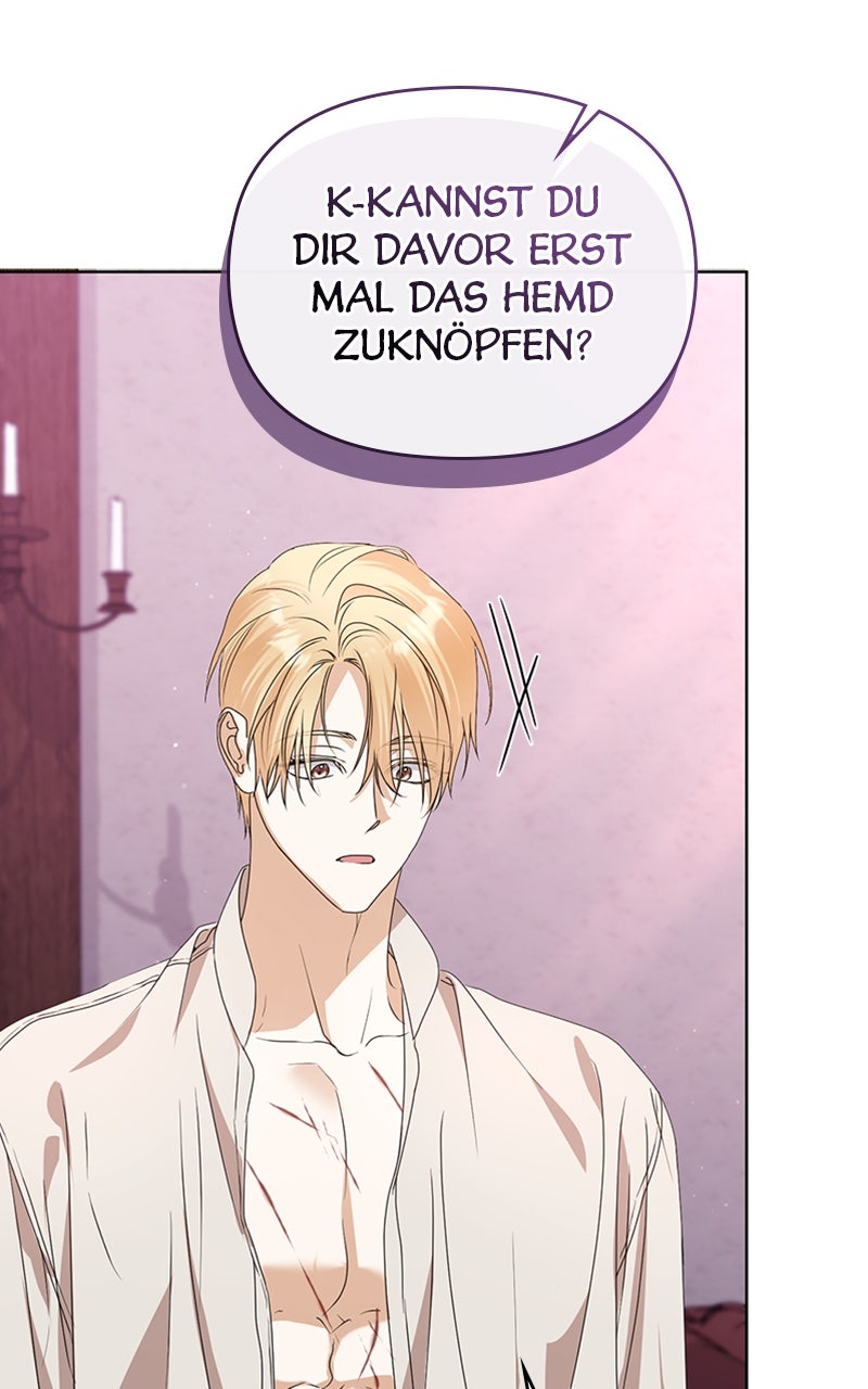 Read Adoptiert von einer Assassinenfamilie Manga Online