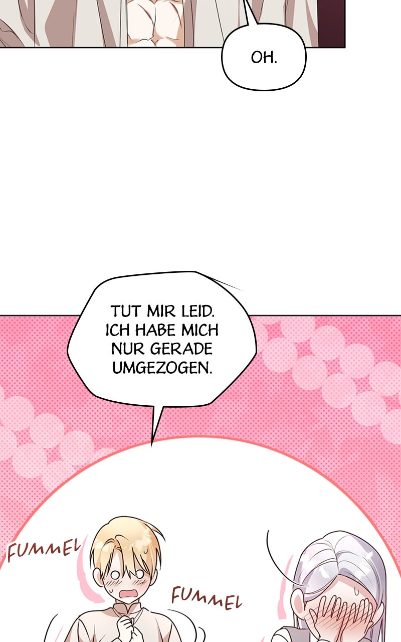 Read Adoptiert von einer Assassinenfamilie Manga Online