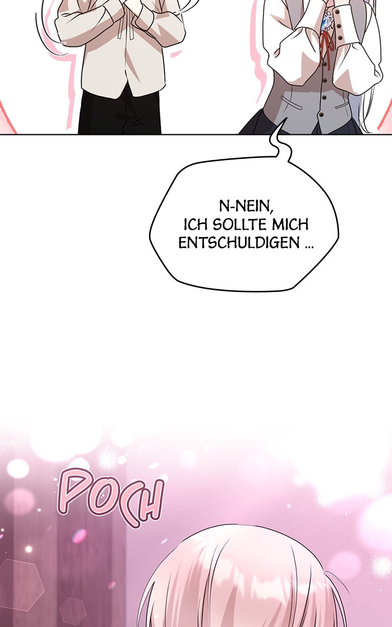 Read Adoptiert von einer Assassinenfamilie Manga Online