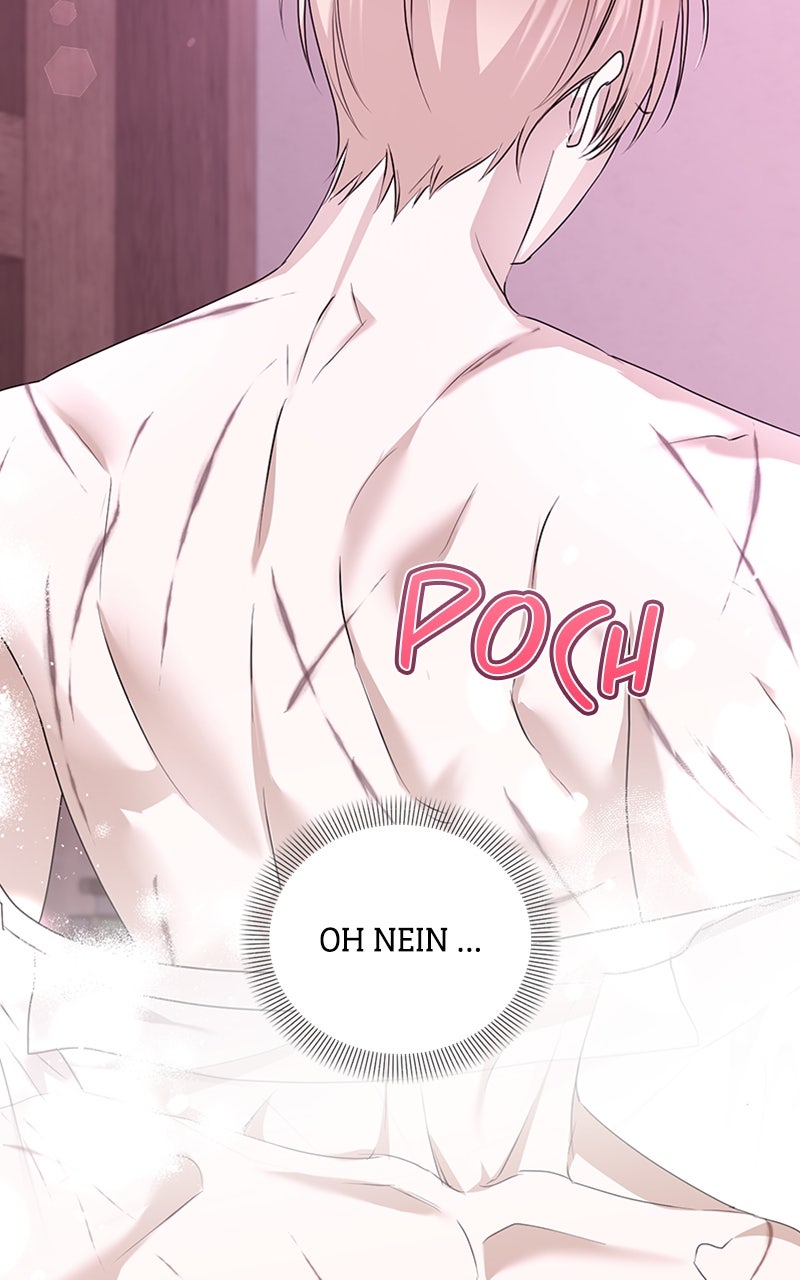 Read Adoptiert von einer Assassinenfamilie Manga Online