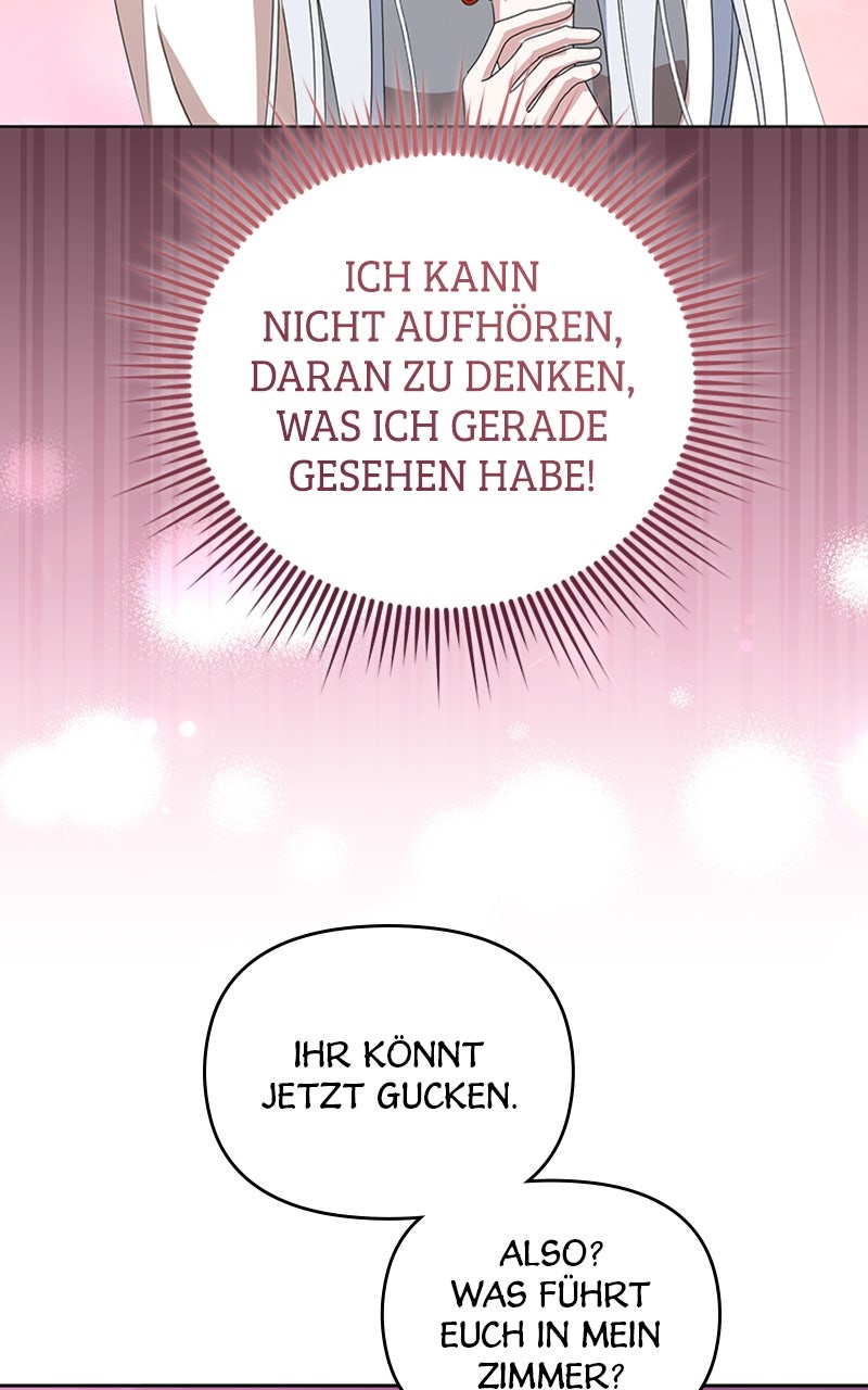 Read Adoptiert von einer Assassinenfamilie Manga Online