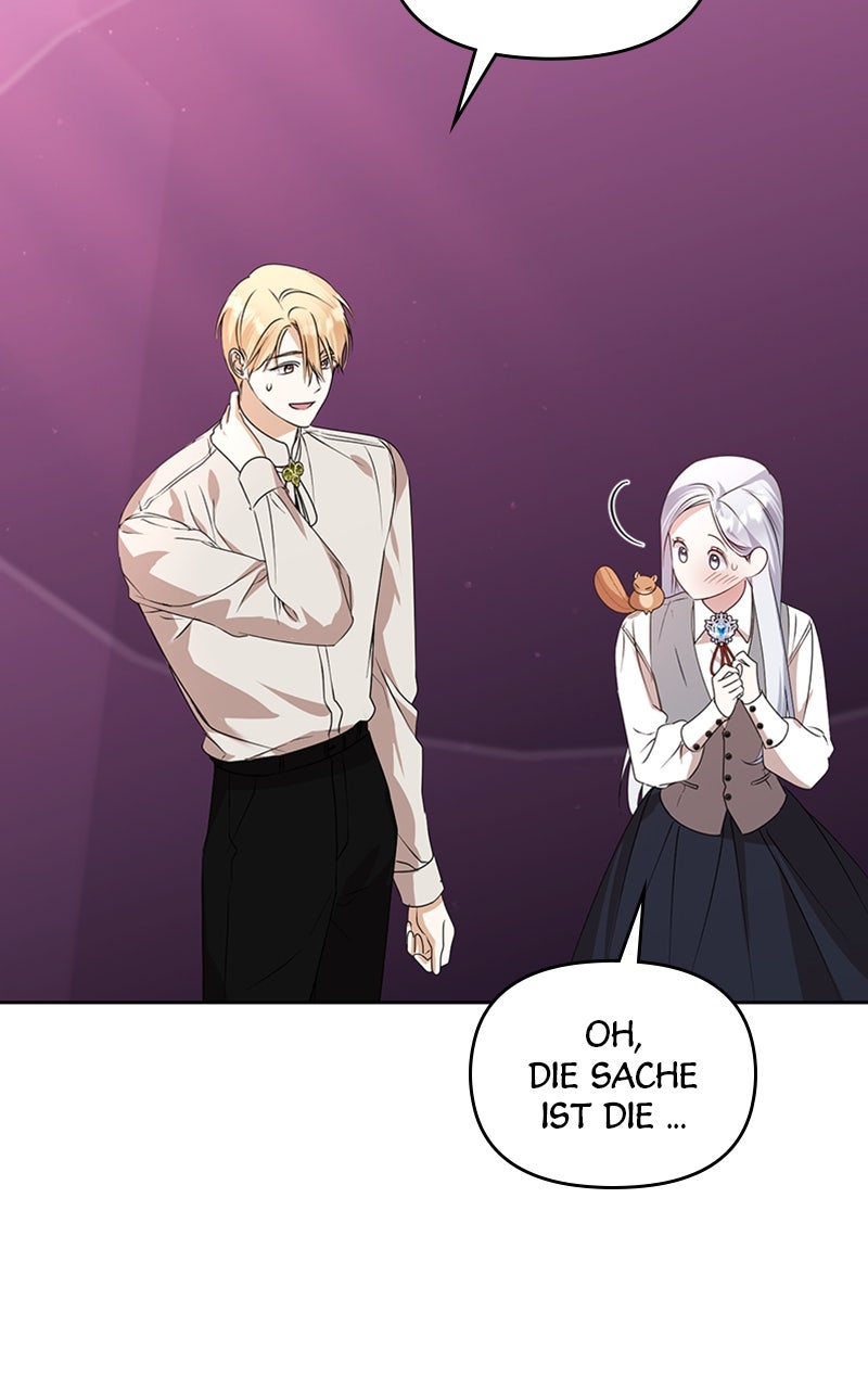 Read Adoptiert von einer Assassinenfamilie Manga Online