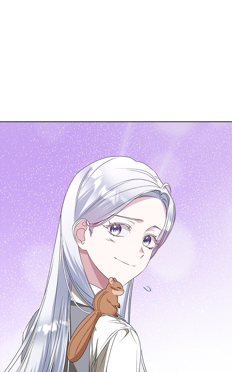 Read Adoptiert von einer Assassinenfamilie Manga Online