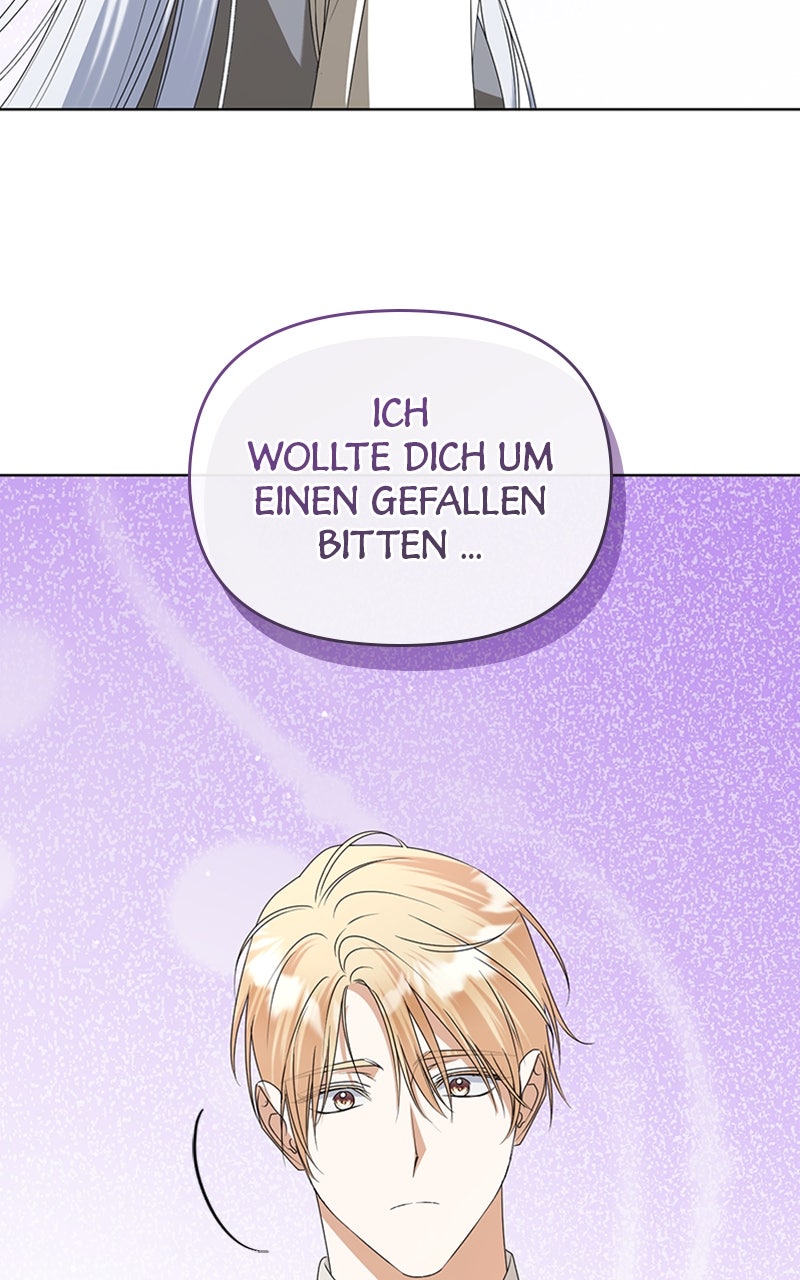 Read Adoptiert von einer Assassinenfamilie Manga Online