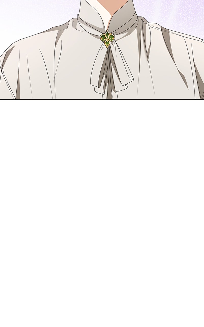 Read Adoptiert von einer Assassinenfamilie Manga Online