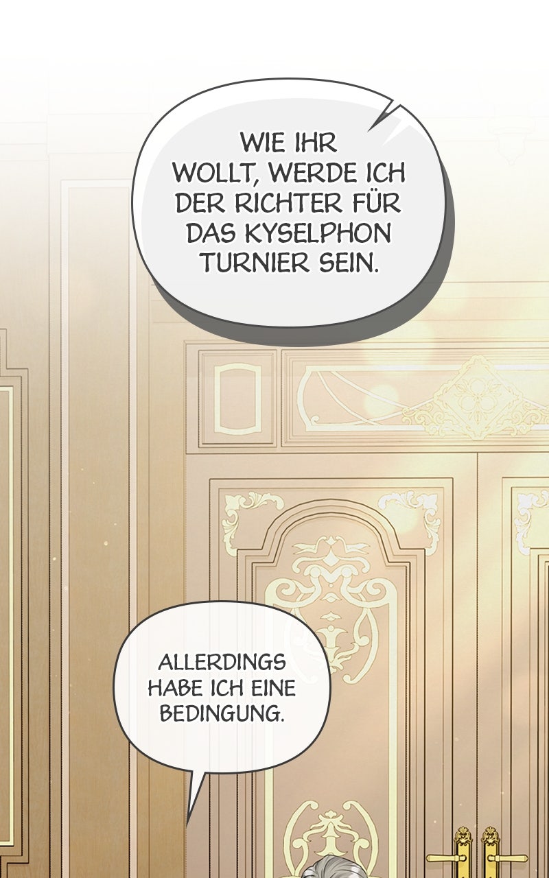 Read Adoptiert von einer Assassinenfamilie Manga Online