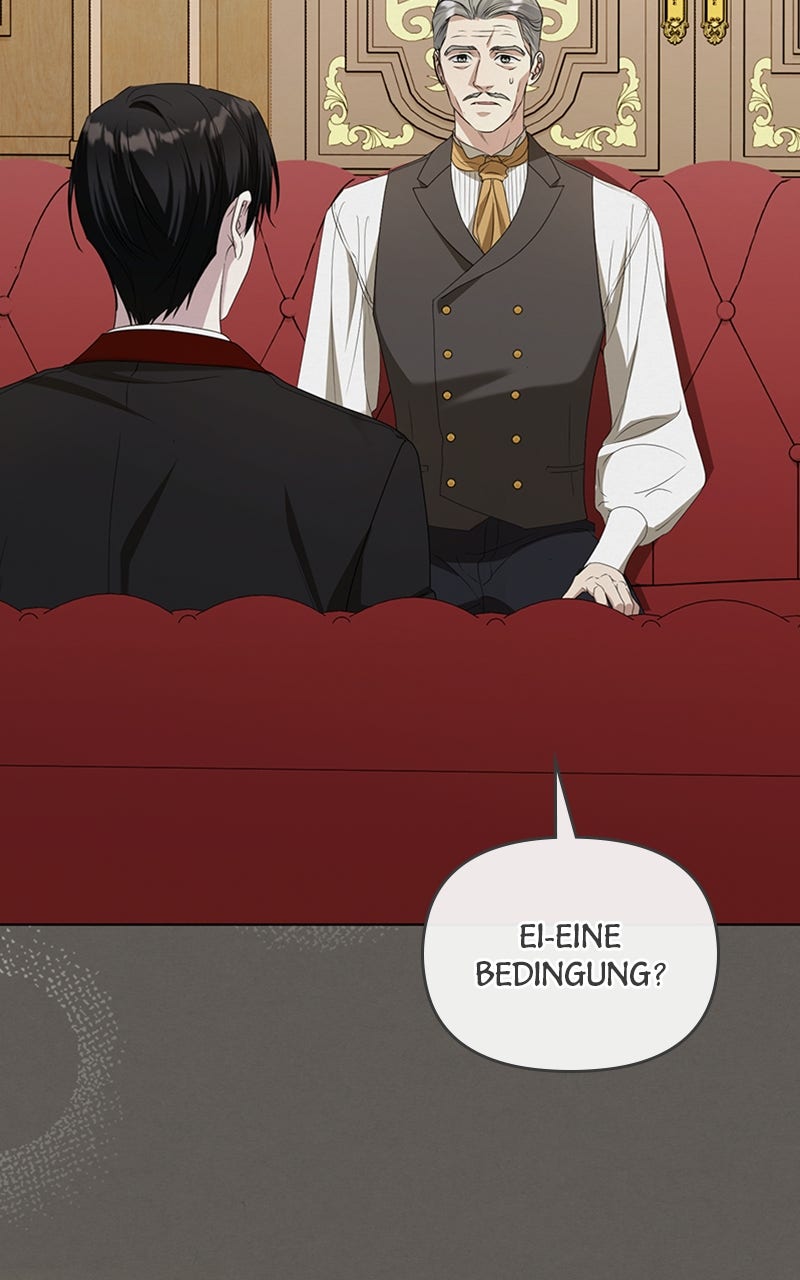 Read Adoptiert von einer Assassinenfamilie Manga Online