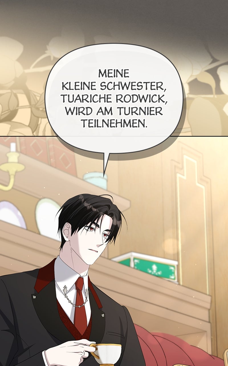 Read Adoptiert von einer Assassinenfamilie Manga Online