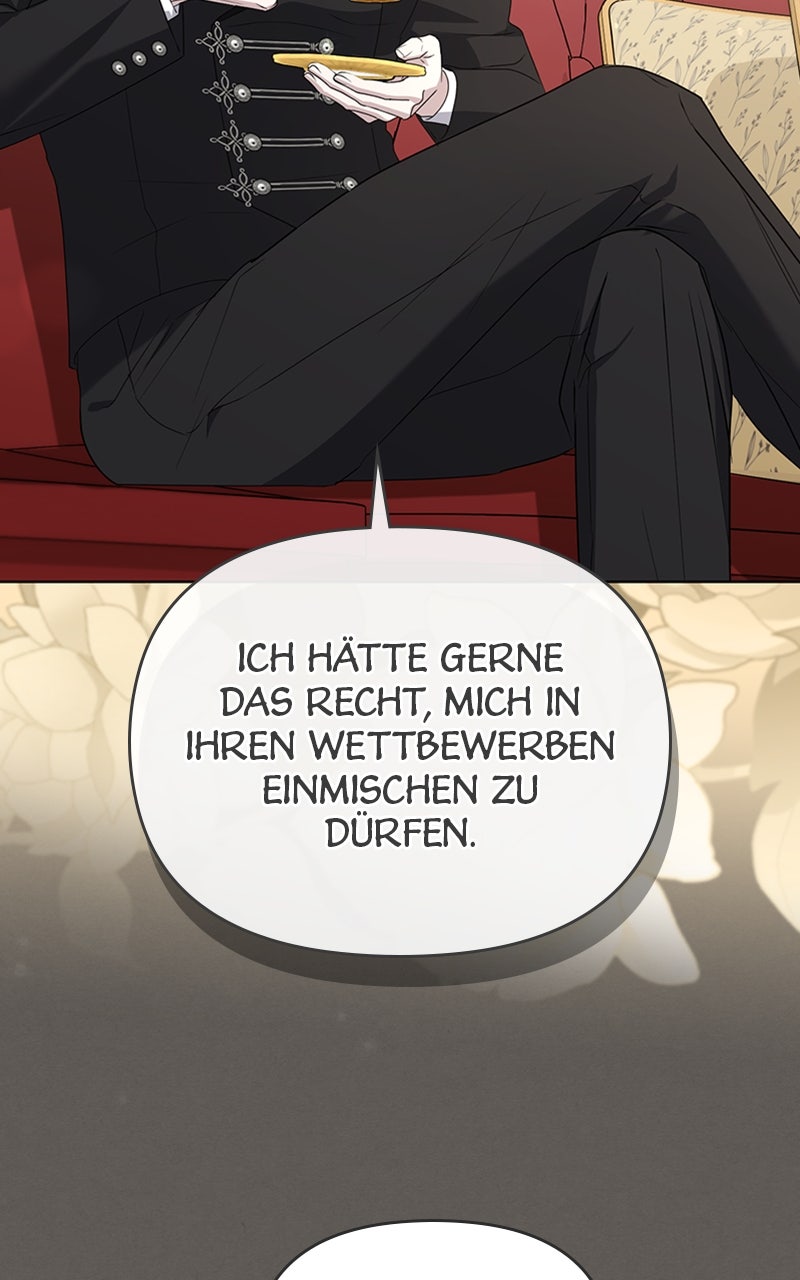 Read Adoptiert von einer Assassinenfamilie Manga Online