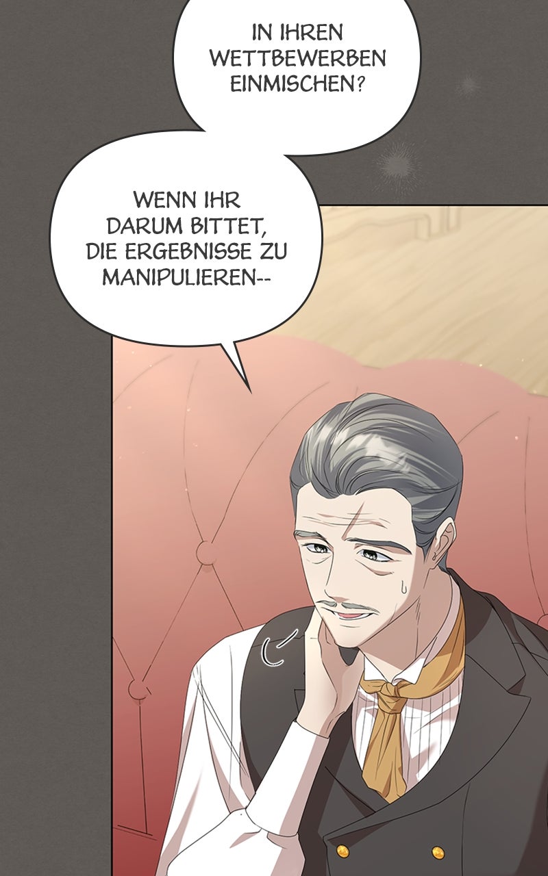 Read Adoptiert von einer Assassinenfamilie Manga Online