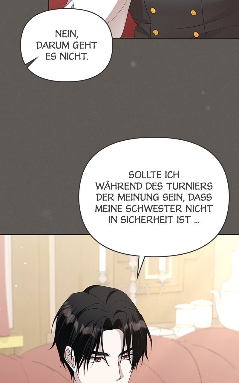 Read Adoptiert von einer Assassinenfamilie Manga Online