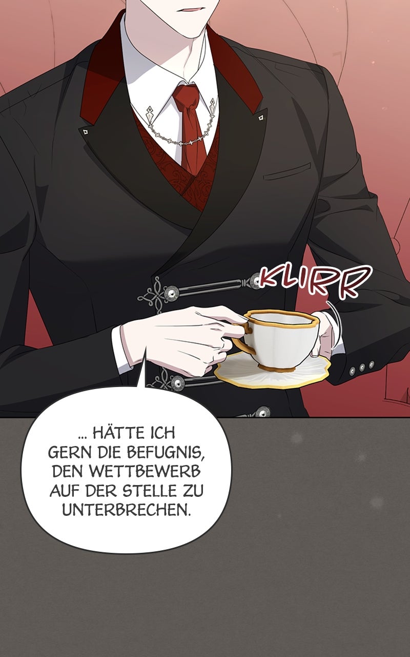 Read Adoptiert von einer Assassinenfamilie Manga Online