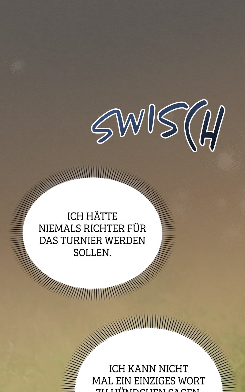 Read Adoptiert von einer Assassinenfamilie Manga Online