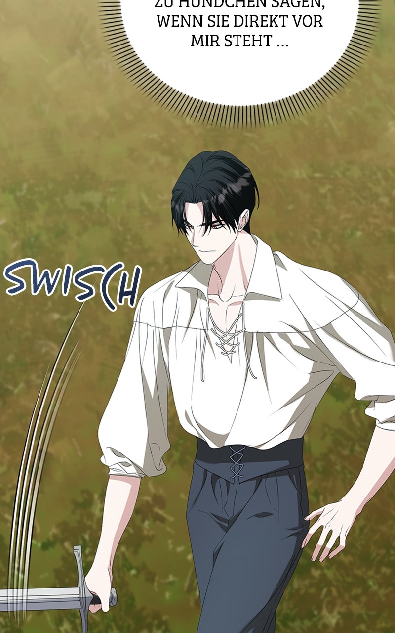 Read Adoptiert von einer Assassinenfamilie Manga Online