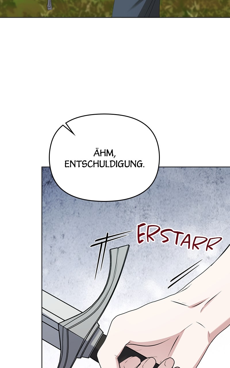 Read Adoptiert von einer Assassinenfamilie Manga Online