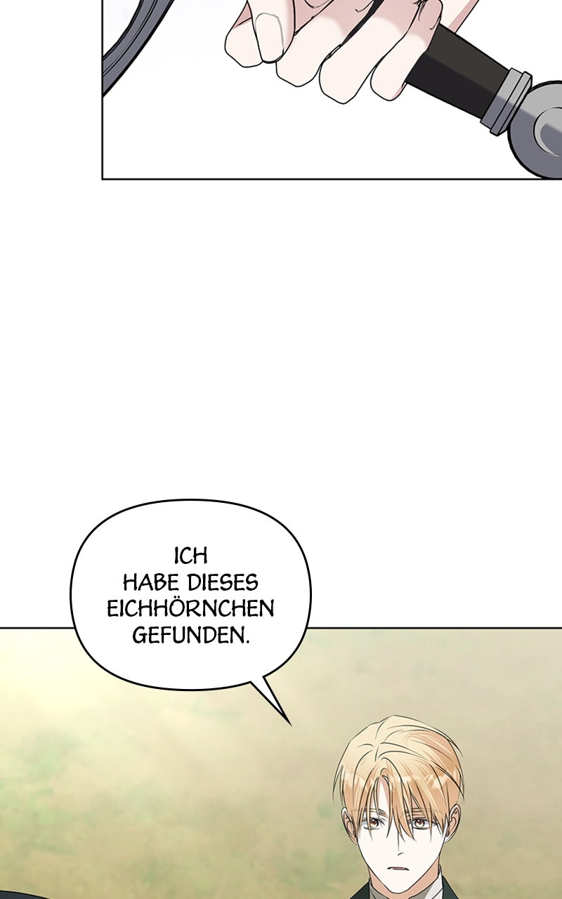 Read Adoptiert von einer Assassinenfamilie Manga Online