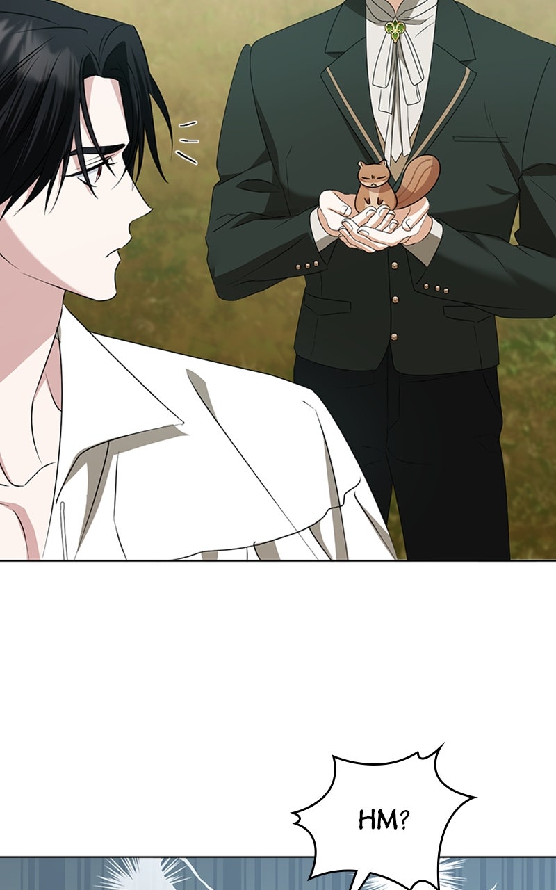 Read Adoptiert von einer Assassinenfamilie Manga Online