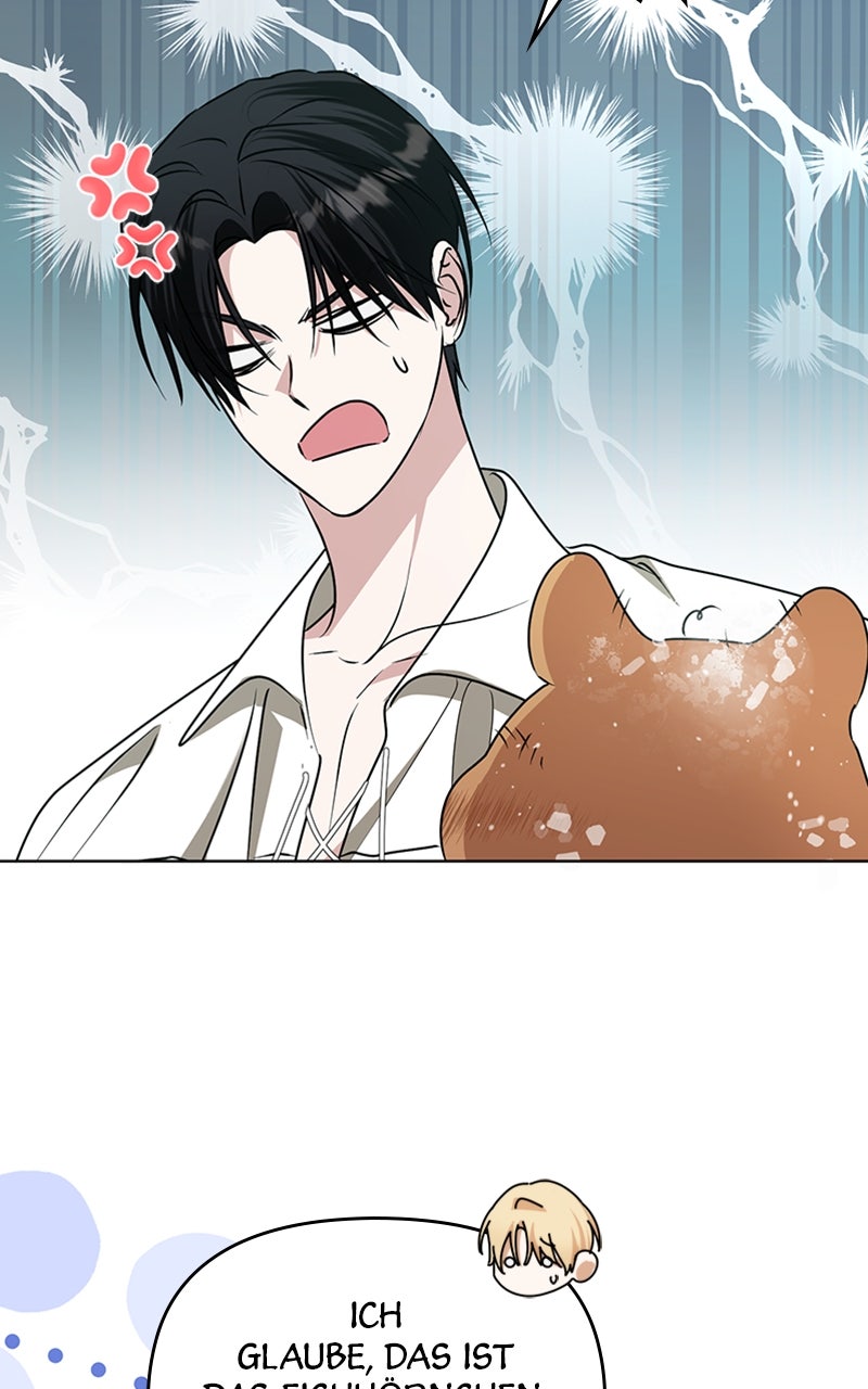 Read Adoptiert von einer Assassinenfamilie Manga Online