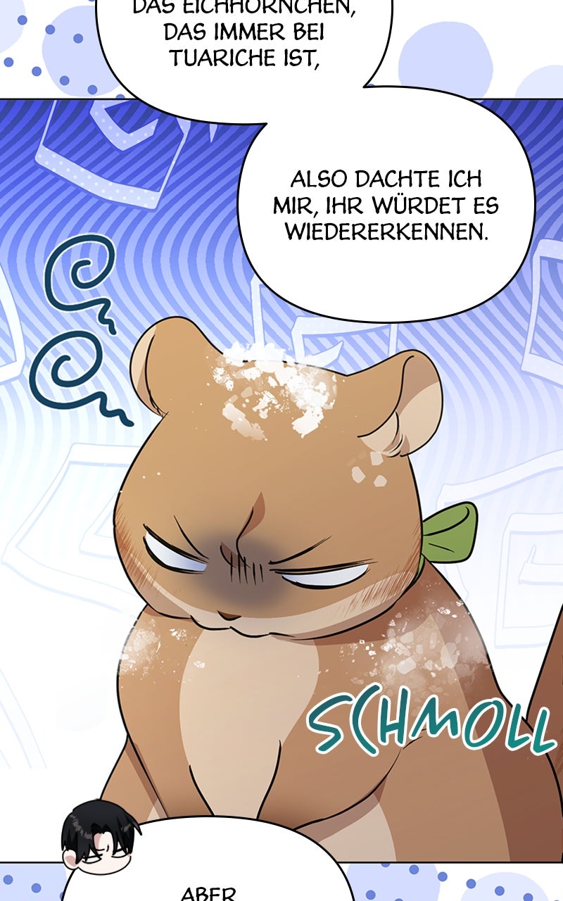 Read Adoptiert von einer Assassinenfamilie Manga Online