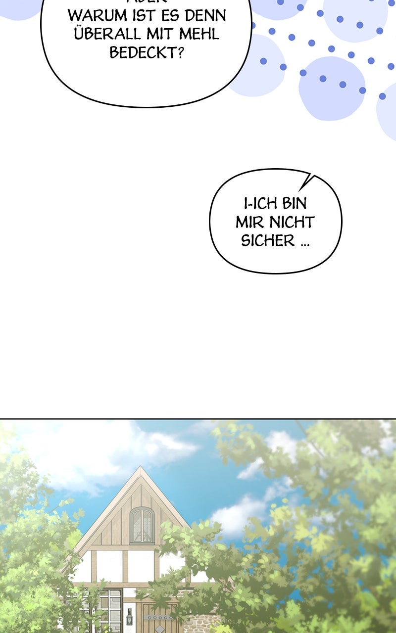 Read Adoptiert von einer Assassinenfamilie Manga Online