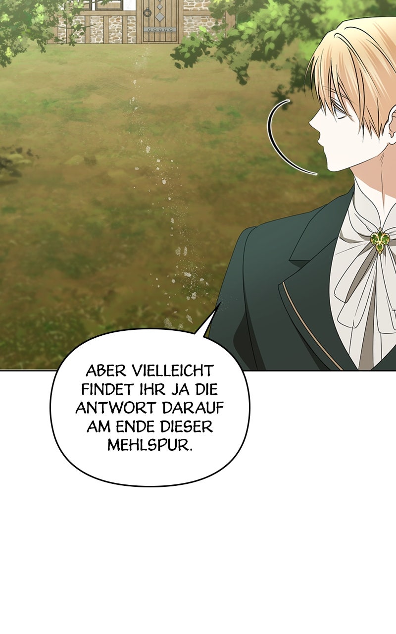 Read Adoptiert von einer Assassinenfamilie Manga Online
