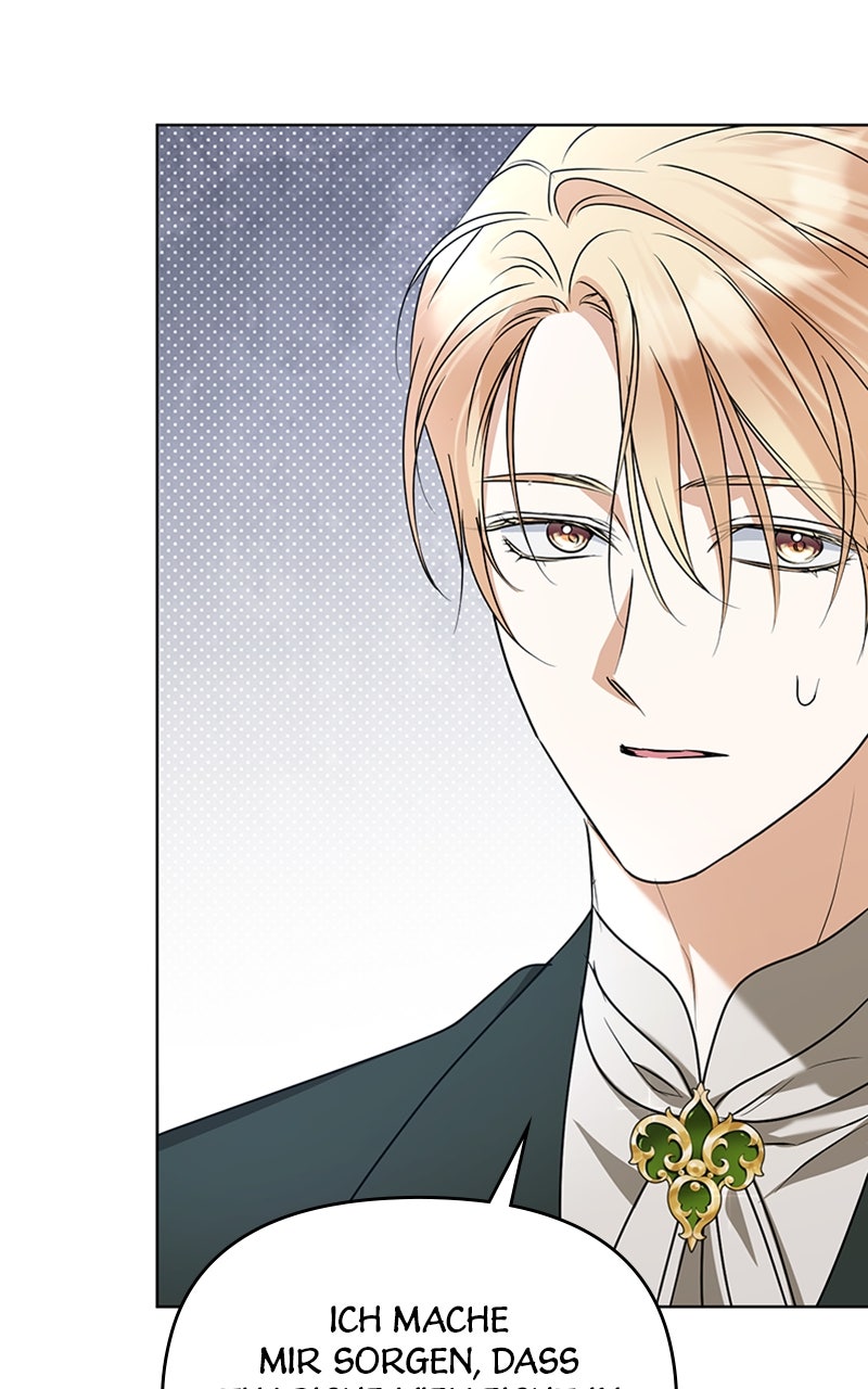 Read Adoptiert von einer Assassinenfamilie Manga Online