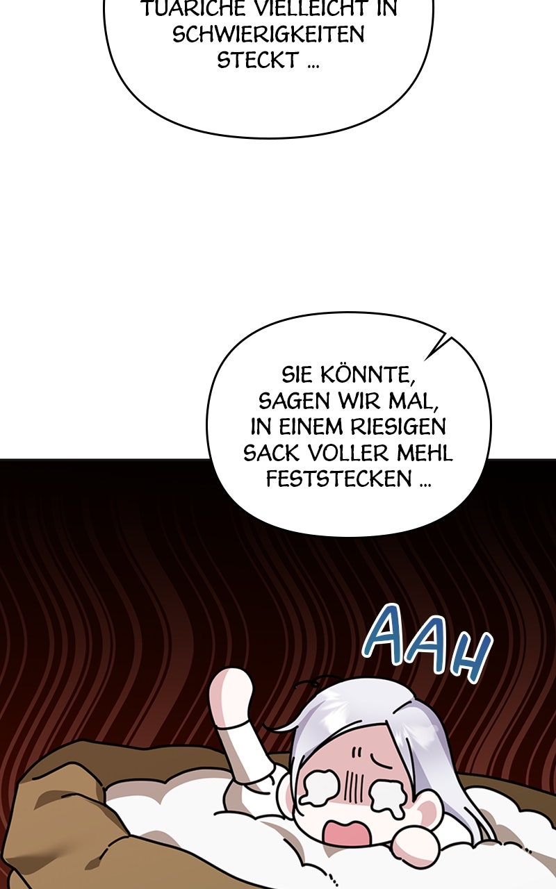 Read Adoptiert von einer Assassinenfamilie Manga Online