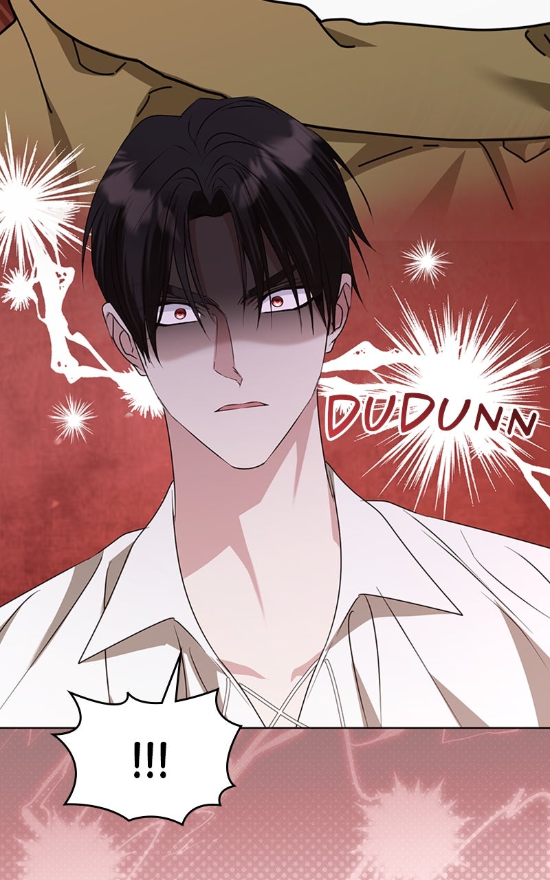 Read Adoptiert von einer Assassinenfamilie Manga Online