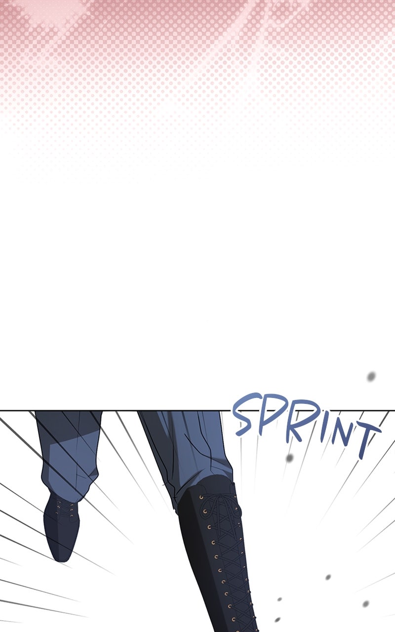 Read Adoptiert von einer Assassinenfamilie Manga Online