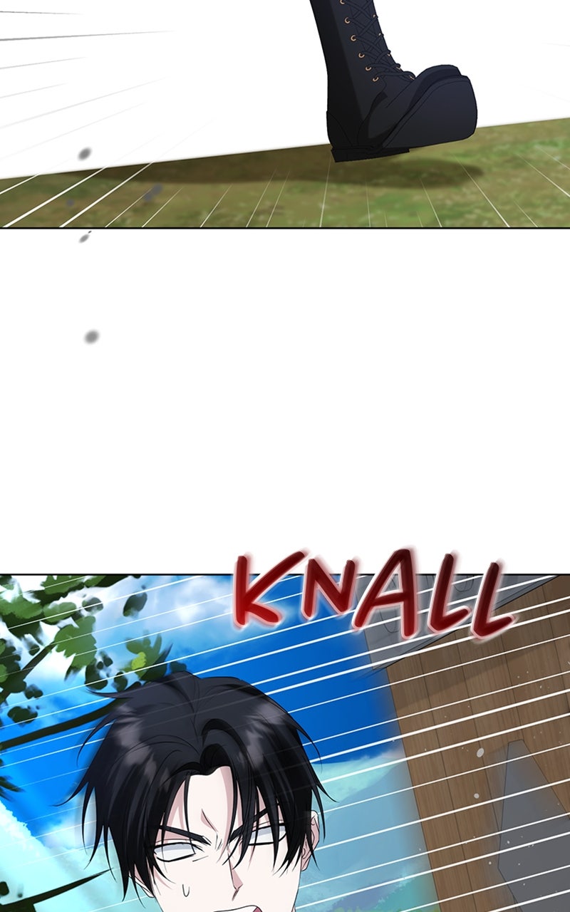 Read Adoptiert von einer Assassinenfamilie Manga Online