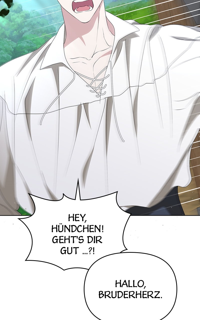 Read Adoptiert von einer Assassinenfamilie Manga Online