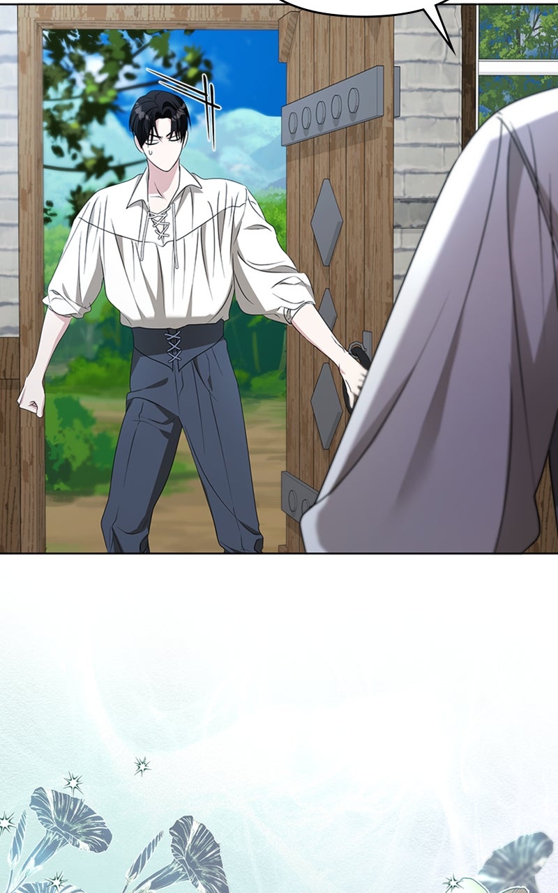 Read Adoptiert von einer Assassinenfamilie Manga Online