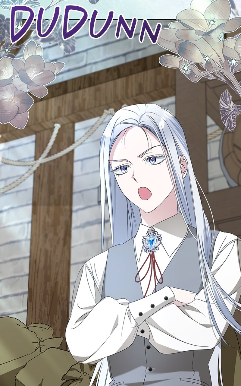 Read Adoptiert von einer Assassinenfamilie Manga Online