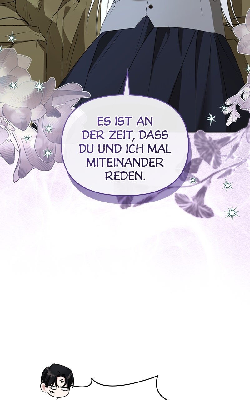 Read Adoptiert von einer Assassinenfamilie Manga Online