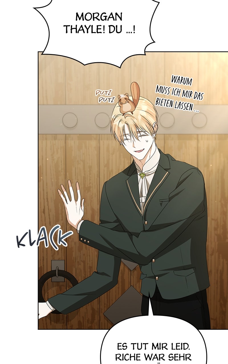 Read Adoptiert von einer Assassinenfamilie Manga Online