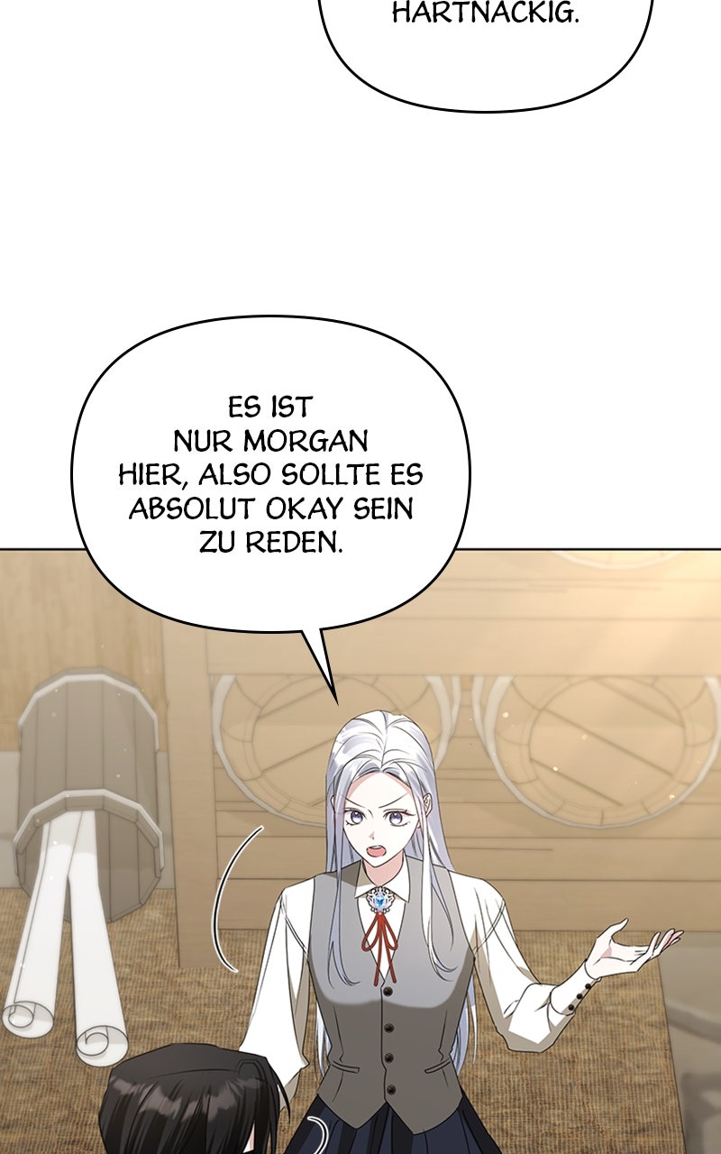 Read Adoptiert von einer Assassinenfamilie Manga Online