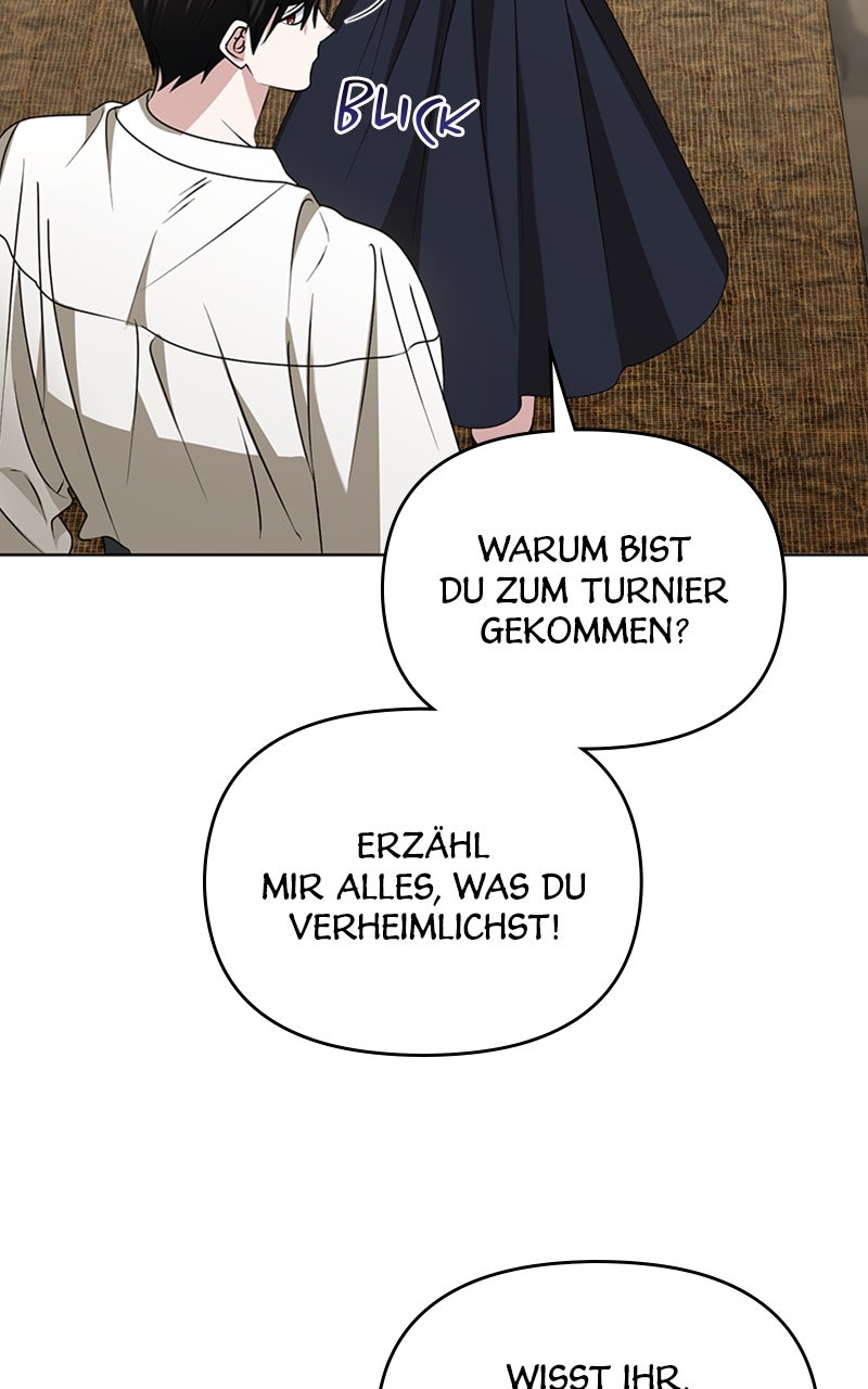 Read Adoptiert von einer Assassinenfamilie Manga Online