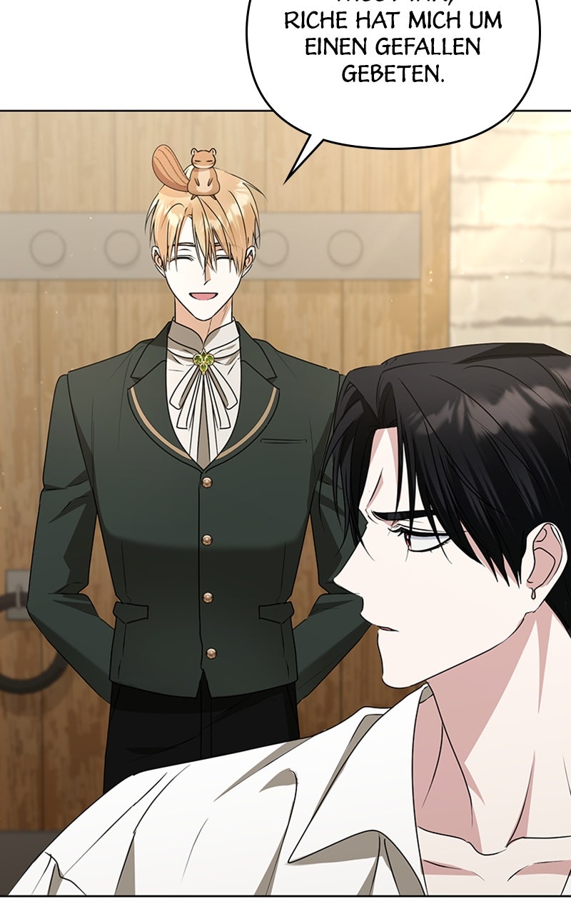 Read Adoptiert von einer Assassinenfamilie Manga Online