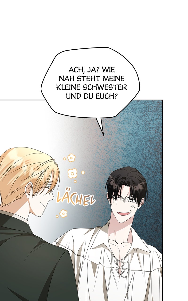 Read Adoptiert von einer Assassinenfamilie Manga Online