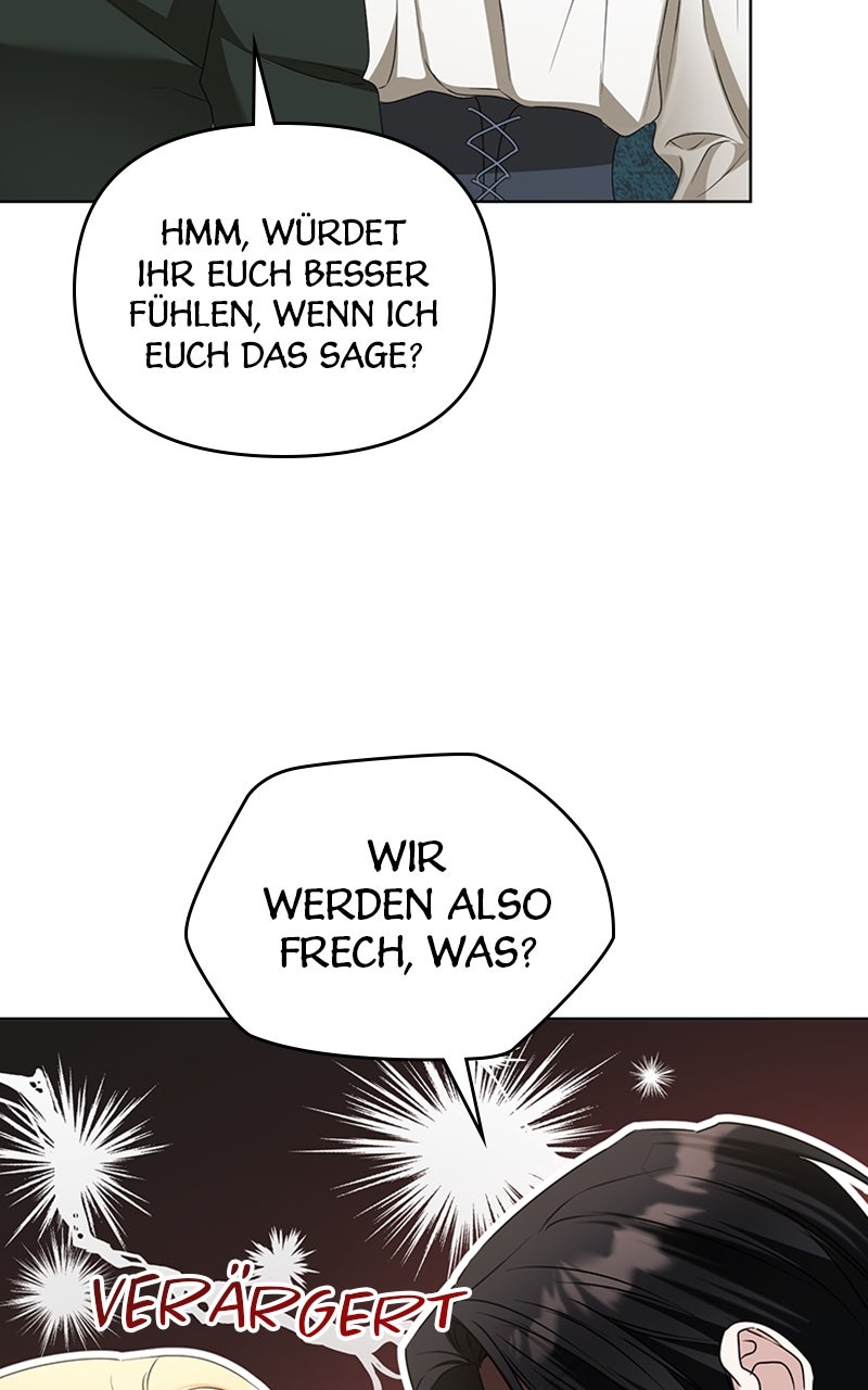 Read Adoptiert von einer Assassinenfamilie Manga Online