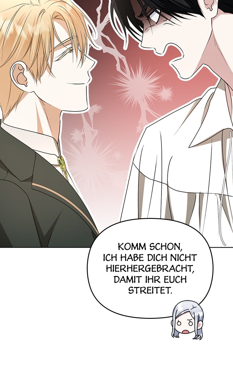 Read Adoptiert von einer Assassinenfamilie Manga Online