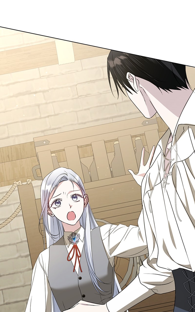 Read Adoptiert von einer Assassinenfamilie Manga Online