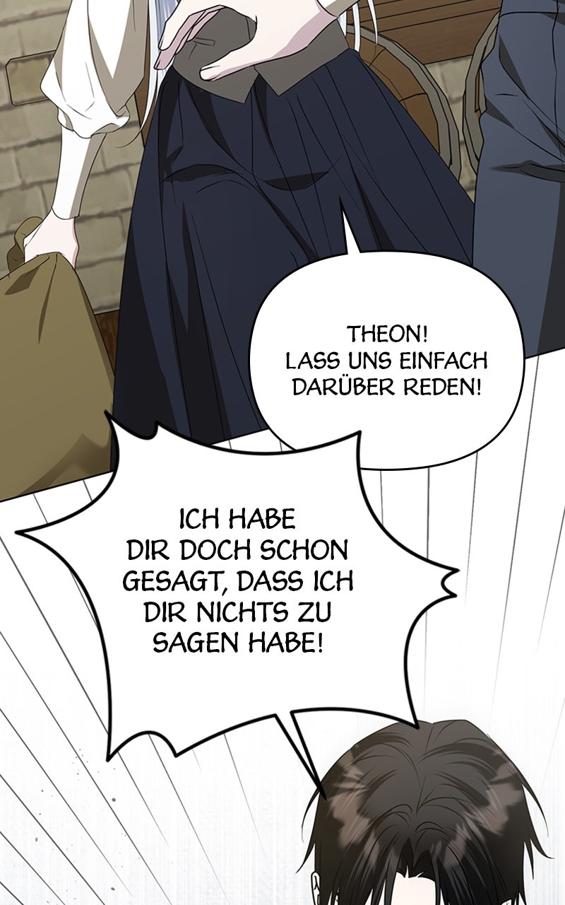 Read Adoptiert von einer Assassinenfamilie Manga Online