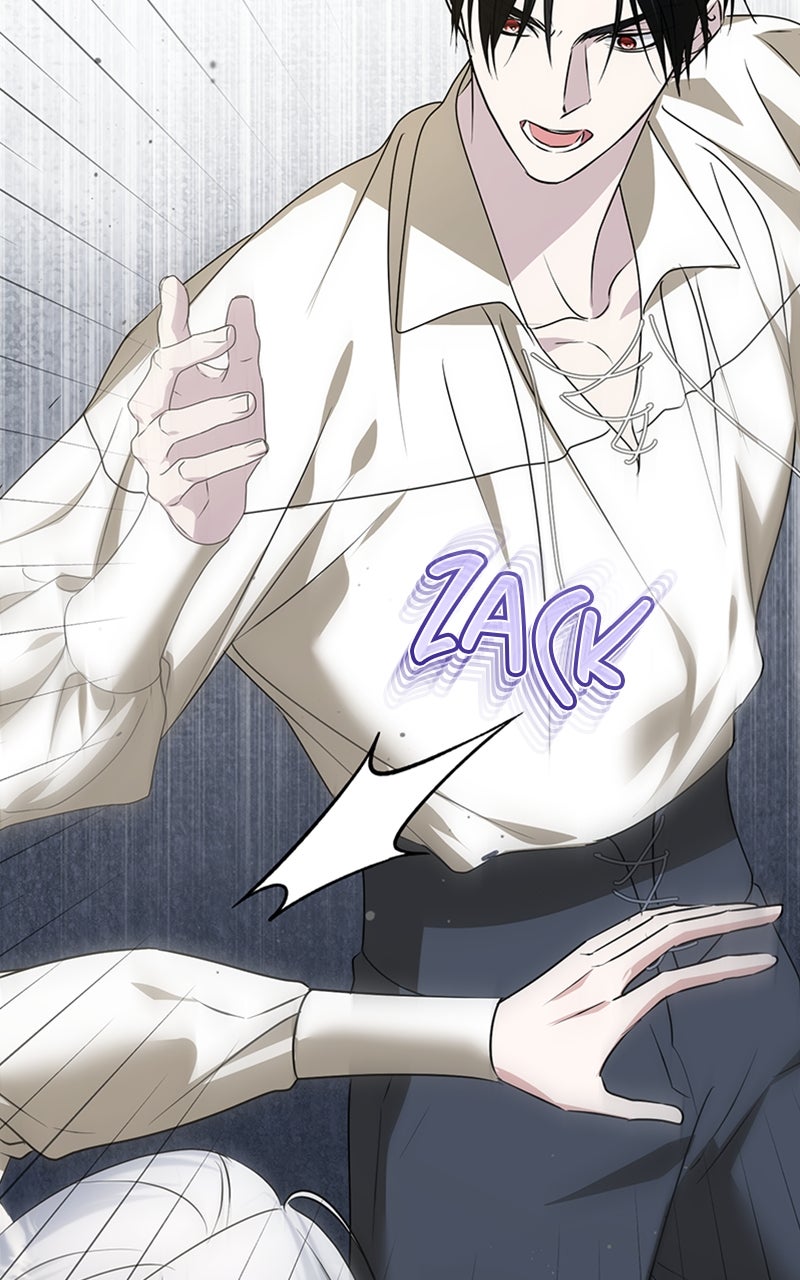 Read Adoptiert von einer Assassinenfamilie Manga Online