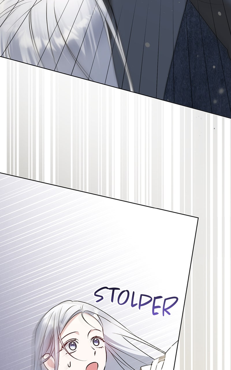 Read Adoptiert von einer Assassinenfamilie Manga Online