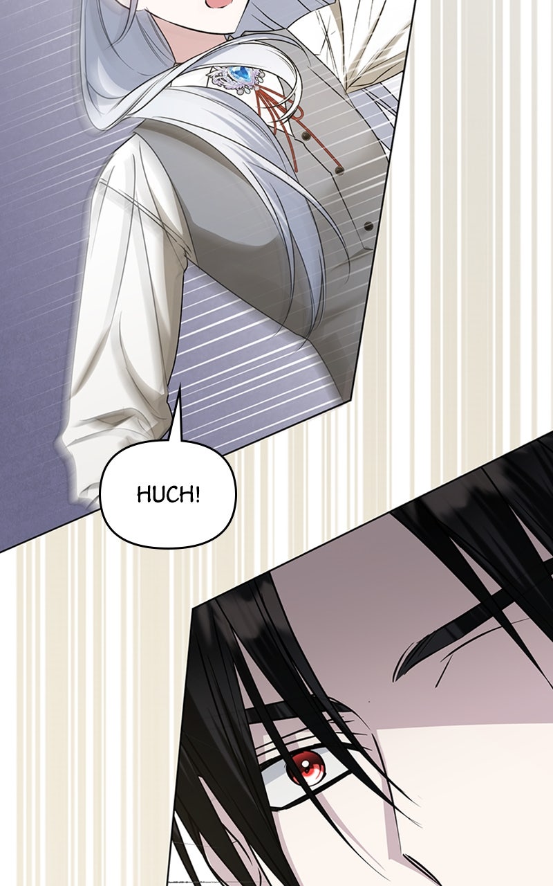 Read Adoptiert von einer Assassinenfamilie Manga Online