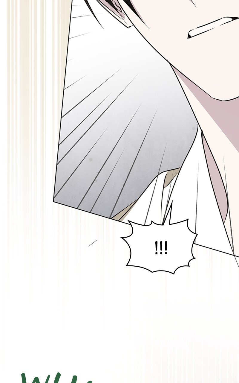 Read Adoptiert von einer Assassinenfamilie Manga Online